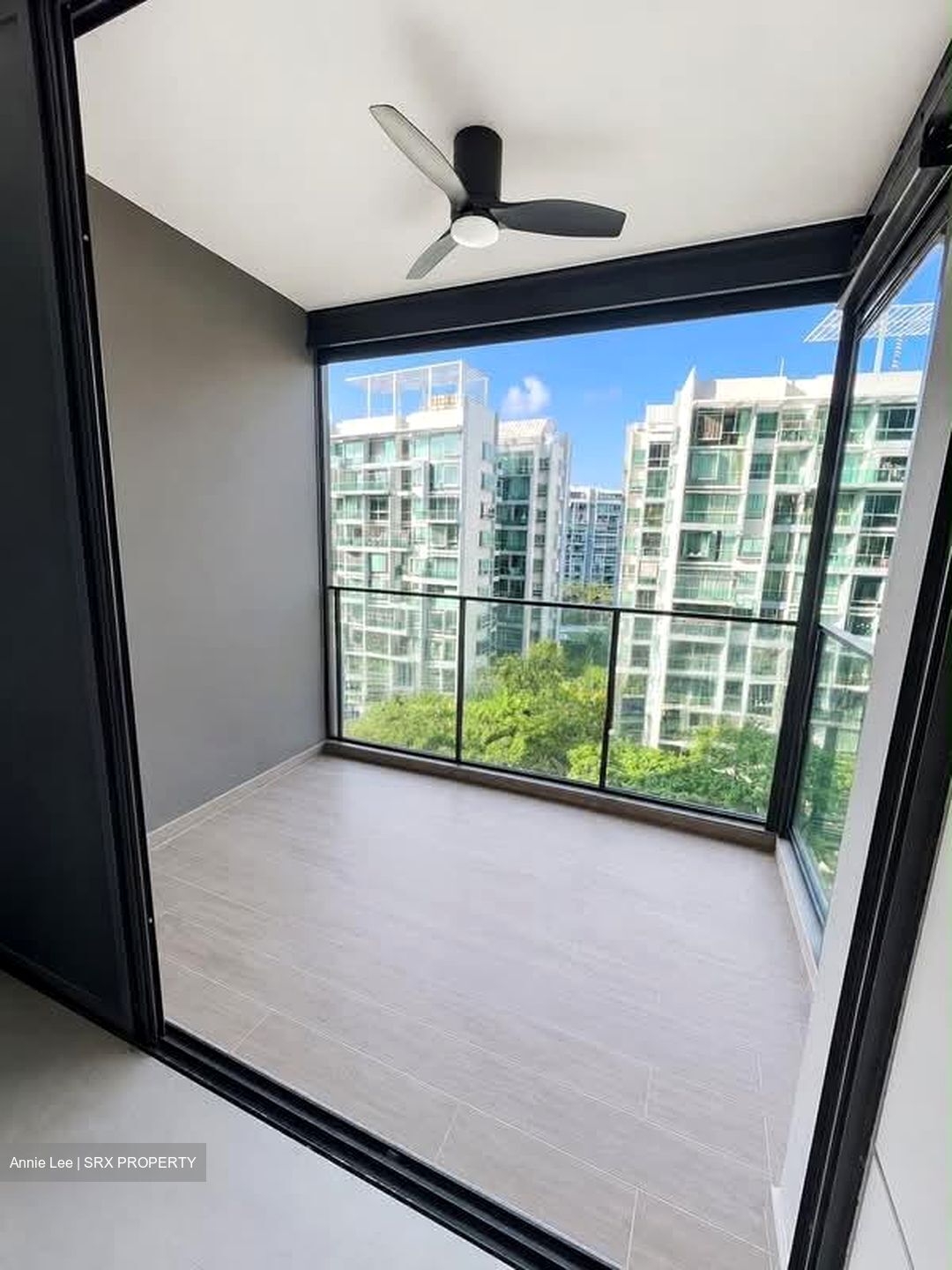 Whistler Grand (D5), Apartment #580263951